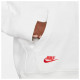 Nike Ανδρικό φούτερ Sportswear French Terry Nike Ανδρικό φούτερ Sportswear French Terry